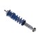 Bilstein Audi A6 Quattro 04-98/Rs6 04-03/S6 03 47-086937 - alternate 4